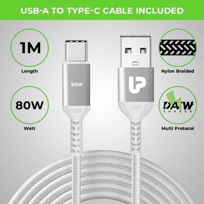 bike mobile chargermobile charger stand wall holdermobile charger cablebike mobile holder with charger