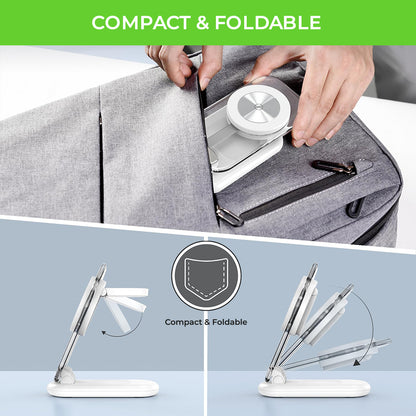 nothing phone charger originaliphone adopteradopter chargerhonar chargerrealme narzo 17 pro 5giphone lead originalold model phonesamsung adaptor