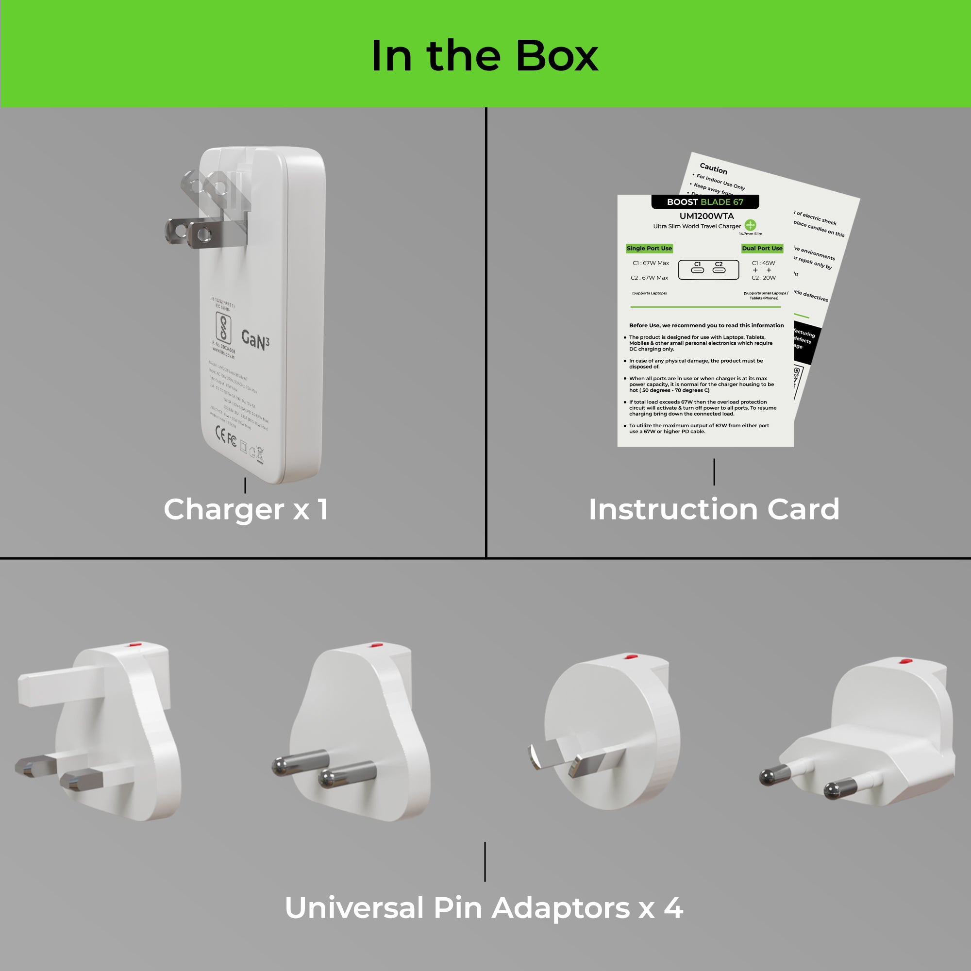 80w charger mobile wireless charger 5g mobile  mobile charger holder