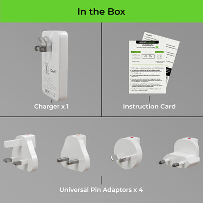 80w charger mobile wireless charger 5g mobile  mobile charger holder