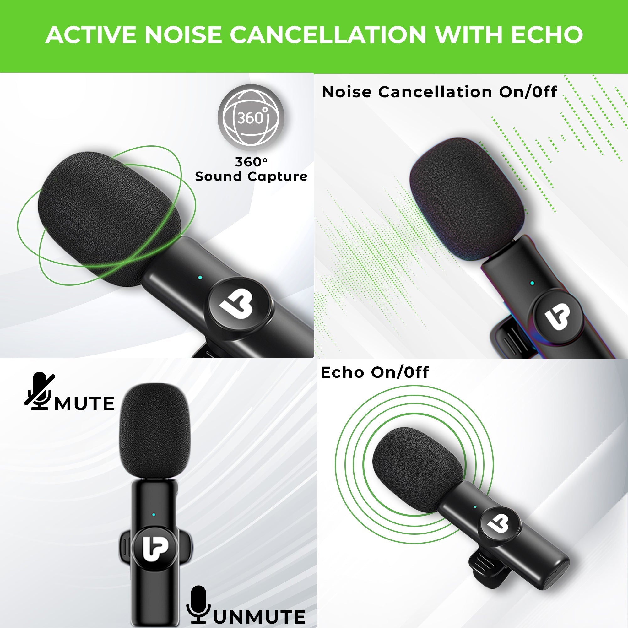 microphone for iPhone vlogging best wireless mic for Youtube best wireless mic best wireless mic for Youtube