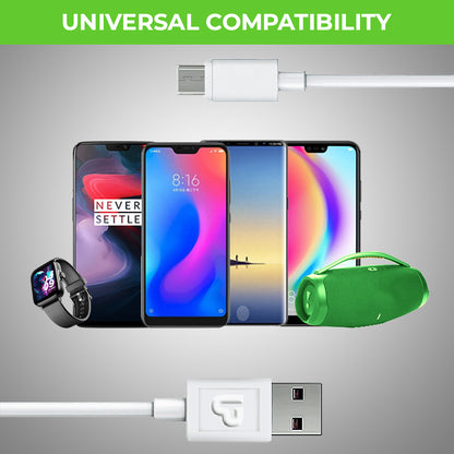 pd charger wall gan charger gan charger ultraprolink dual type c charger