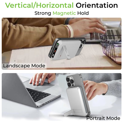 wireless charger for samsung iphone 13 wireless charger i phone wireless charger