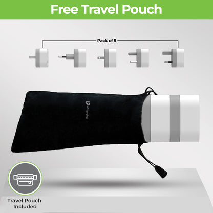 bike mobile chargermobile charger stand wall holdermobile charger cablebike mobile holder with charger