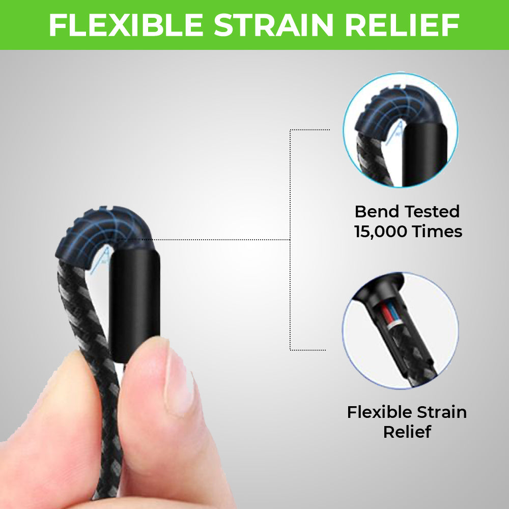 phone charger phone  cable 100w cable 80w cable 120w cable