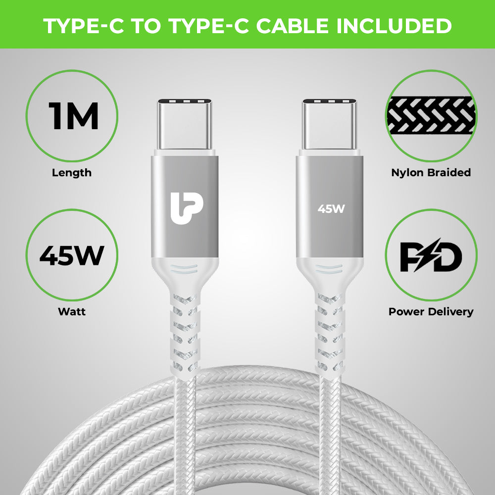 bike mobile chargermobile charger stand wall holdermobile charger cablebike mobile holder with charger