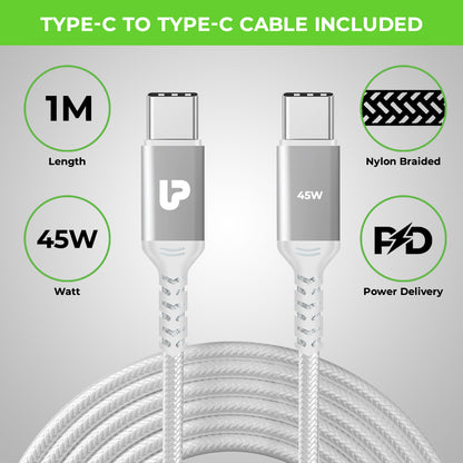 bike mobile chargermobile charger stand wall holdermobile charger cablebike mobile holder with charger