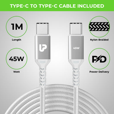 bike mobile chargermobile charger stand wall holdermobile charger cablebike mobile holder with charger