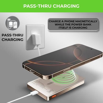 wireless mobile charger iphone wireless charger original wireless charger for motorola