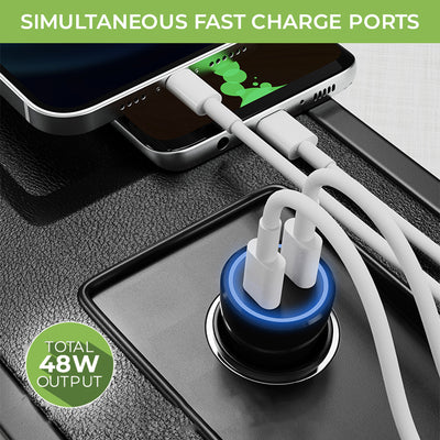 mi car chargercharger for carsamsung car chargercar charger socketcar exhaust sound changerremote control car battery charger