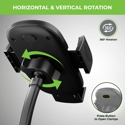 phone stand holder for carphone holder for carcar mobile holder