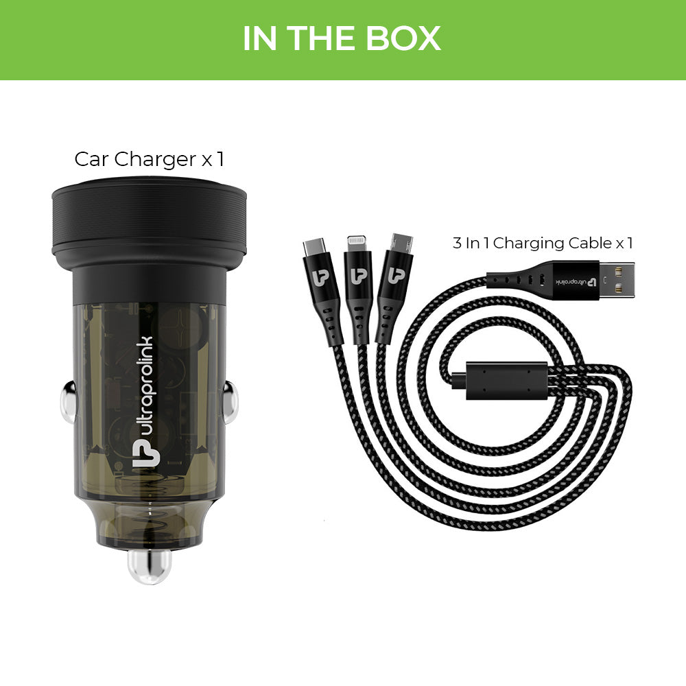 type c fast charging cable