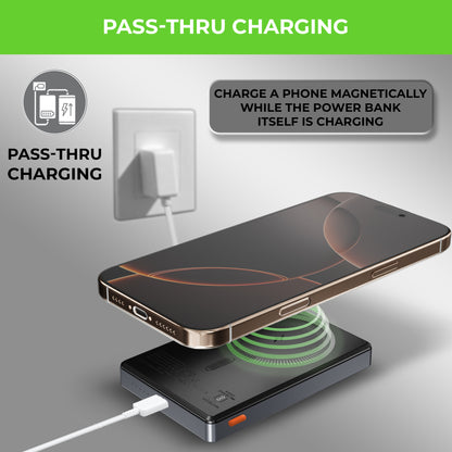 iphone 13 wireless charger power bank iphone 13 wireless charger power bank
