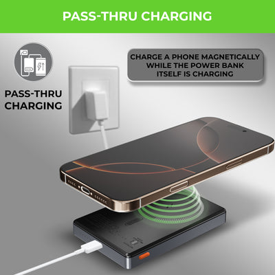 iphone 13 wireless charger power bank iphone 13 wireless charger power bank