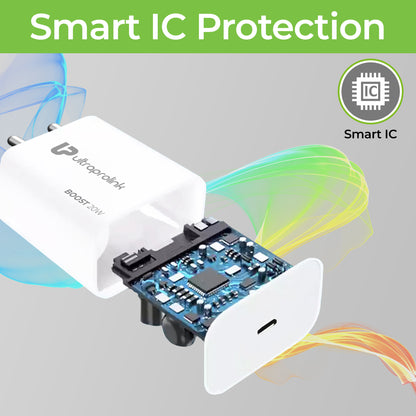 fast charger for mobile mobile charger type c solar mobile charger