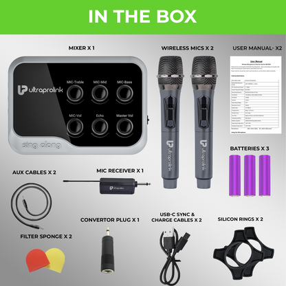 karaoke machinekaraok machineSinging MachineSinging mixersing alongsing along machinekaraoke setkaraoke mixerkaraoke mickaraoke soundkaraoke microphonedj song machinesoundcraft sound mixer 6 channel