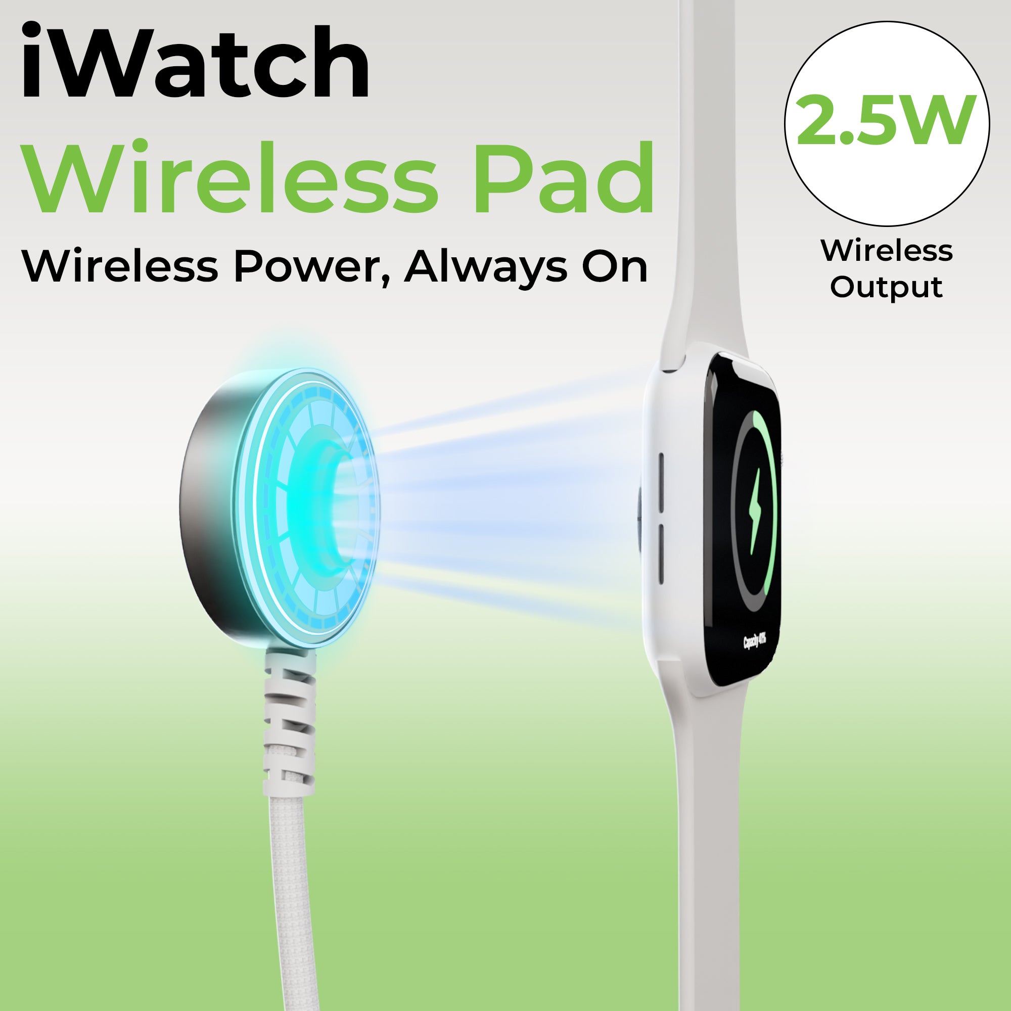 C TYPE CABLE LITNING  CABLE MAGSAFE CABLE