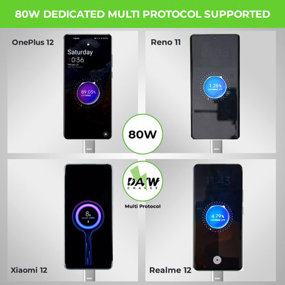 solar mobile chargermobile charger coversamsung mobile charger originalmobile charger cable protector