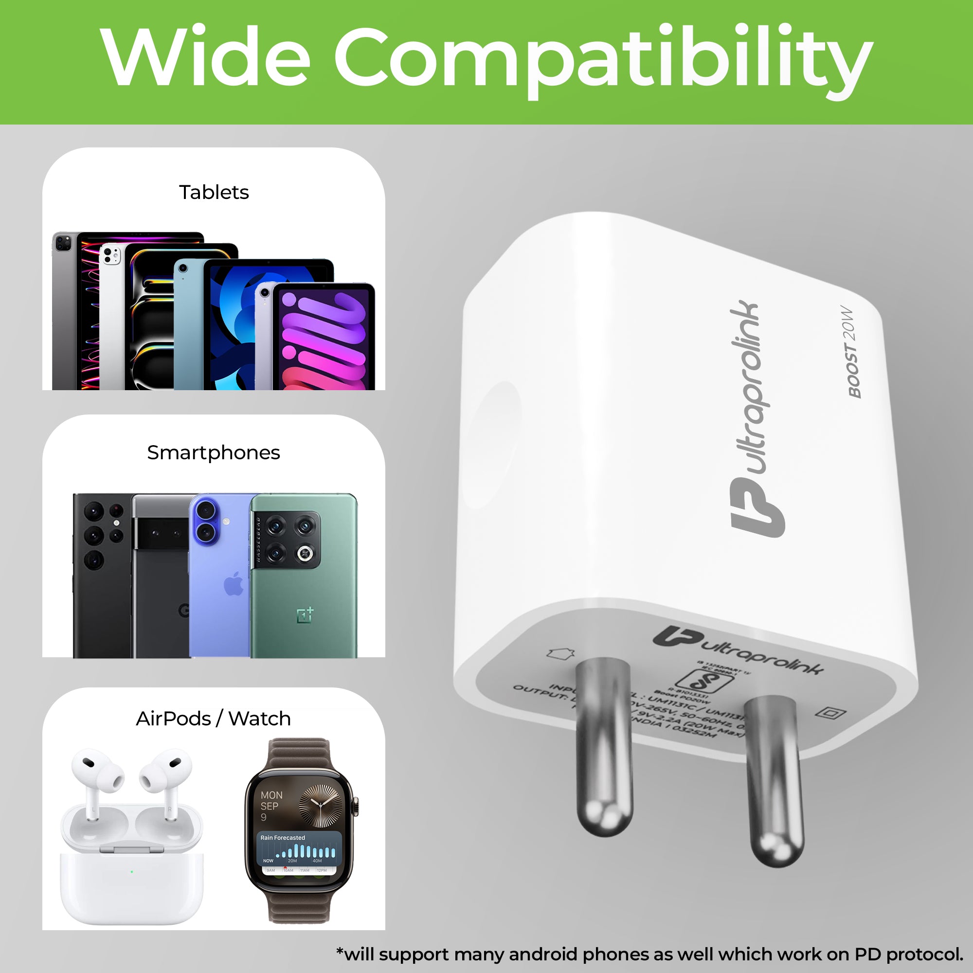 mobile charger cover mobile charger stand wall holder charger mobile
