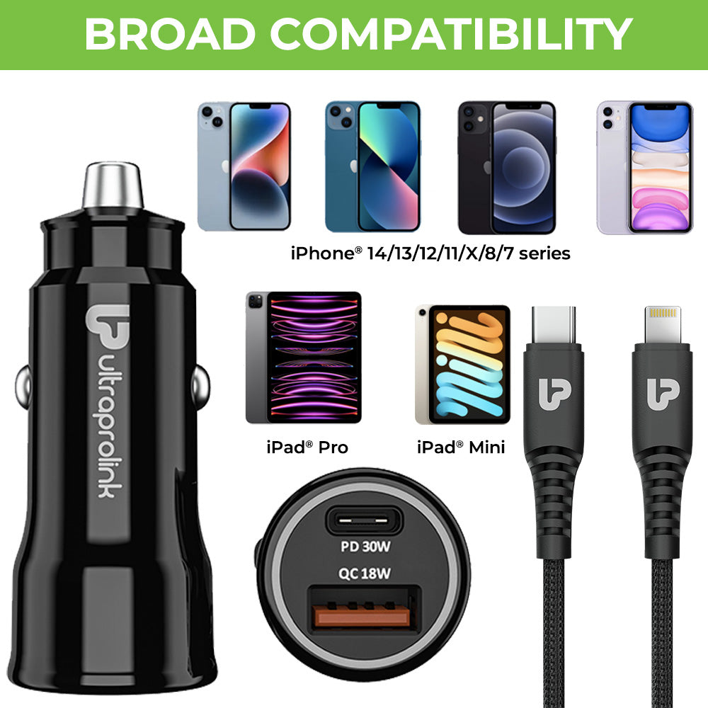 mi car chargercharger for carsamsung car chargercar charger socketcar exhaust sound changerremote control car battery charger