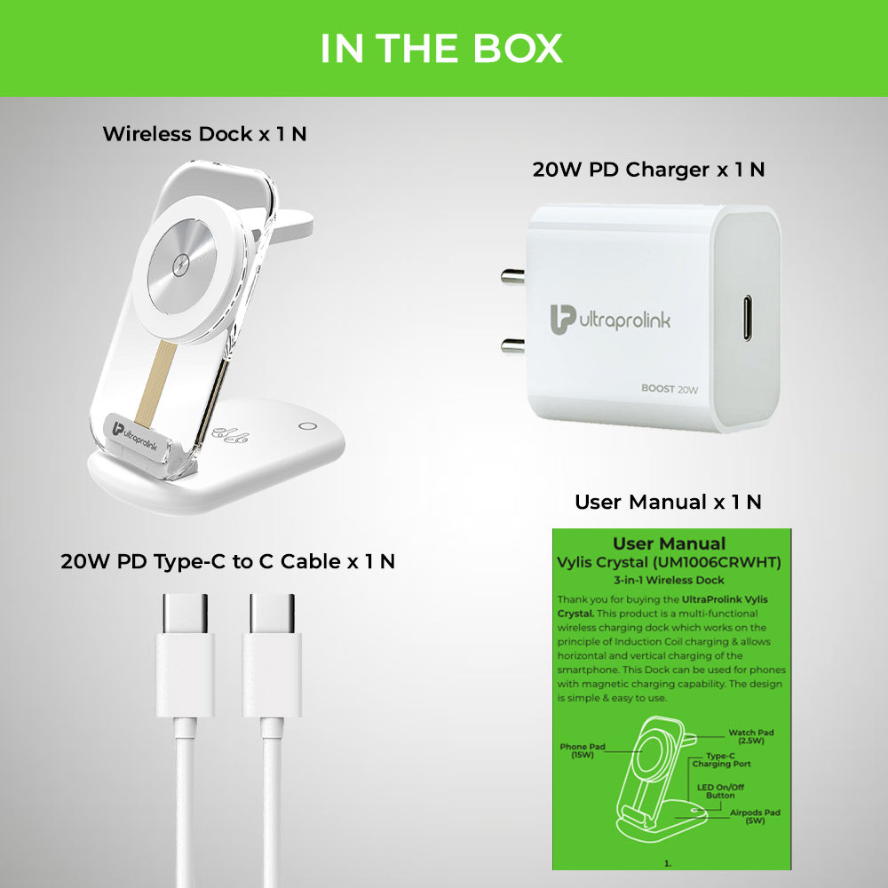solar mobile chargermobile charger coversamsung mobile charger originalmobile charger cable protector