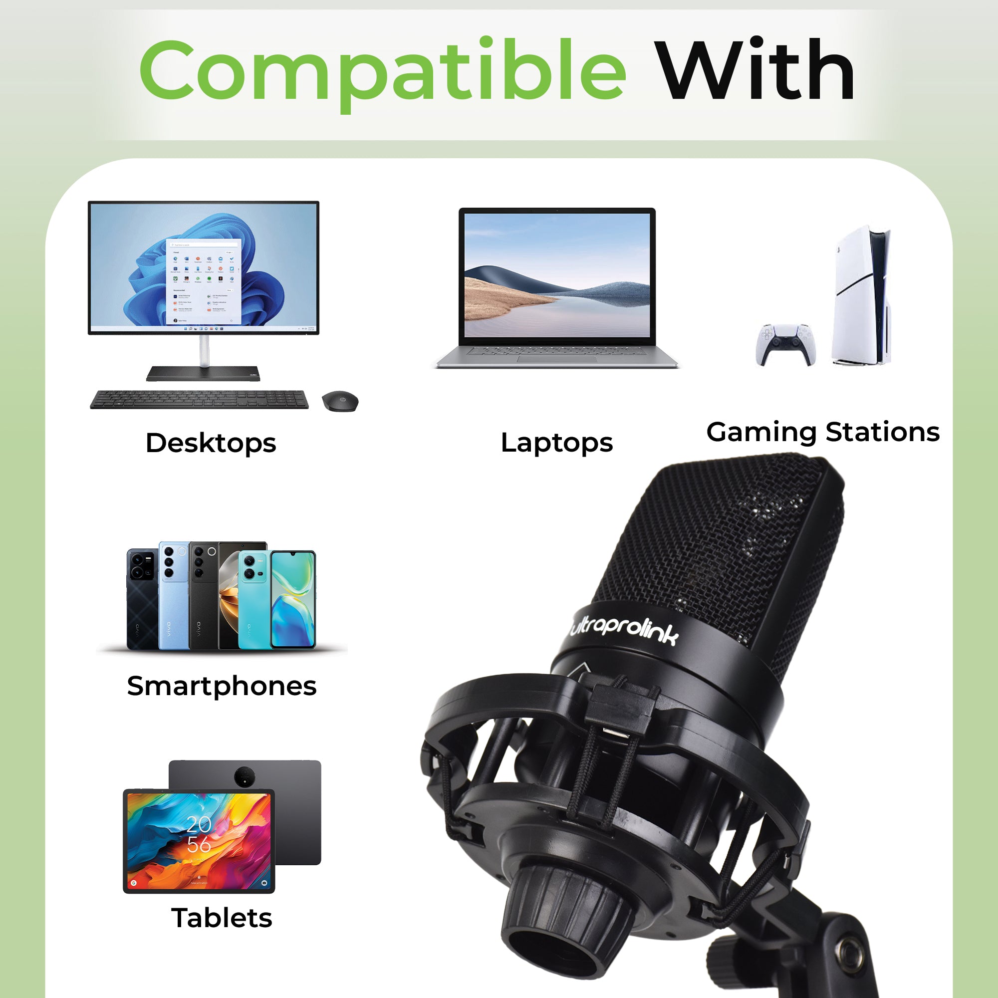 karaoke machinekaraok machineSinging MachineSinging mixersing alongsing along machinekaraoke setkaraoke mixerkaraoke mickaraoke soundkaraoke microphonedj song machinesoundcraft sound mixer 6 channel