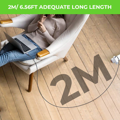 fast charging cable superfast charging cable