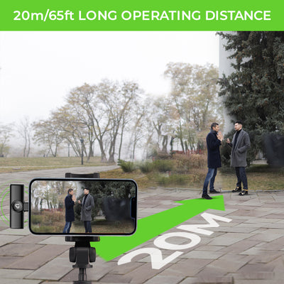 wireless mike voice recorder mic mobile mic for video recording best noise cancelling mic