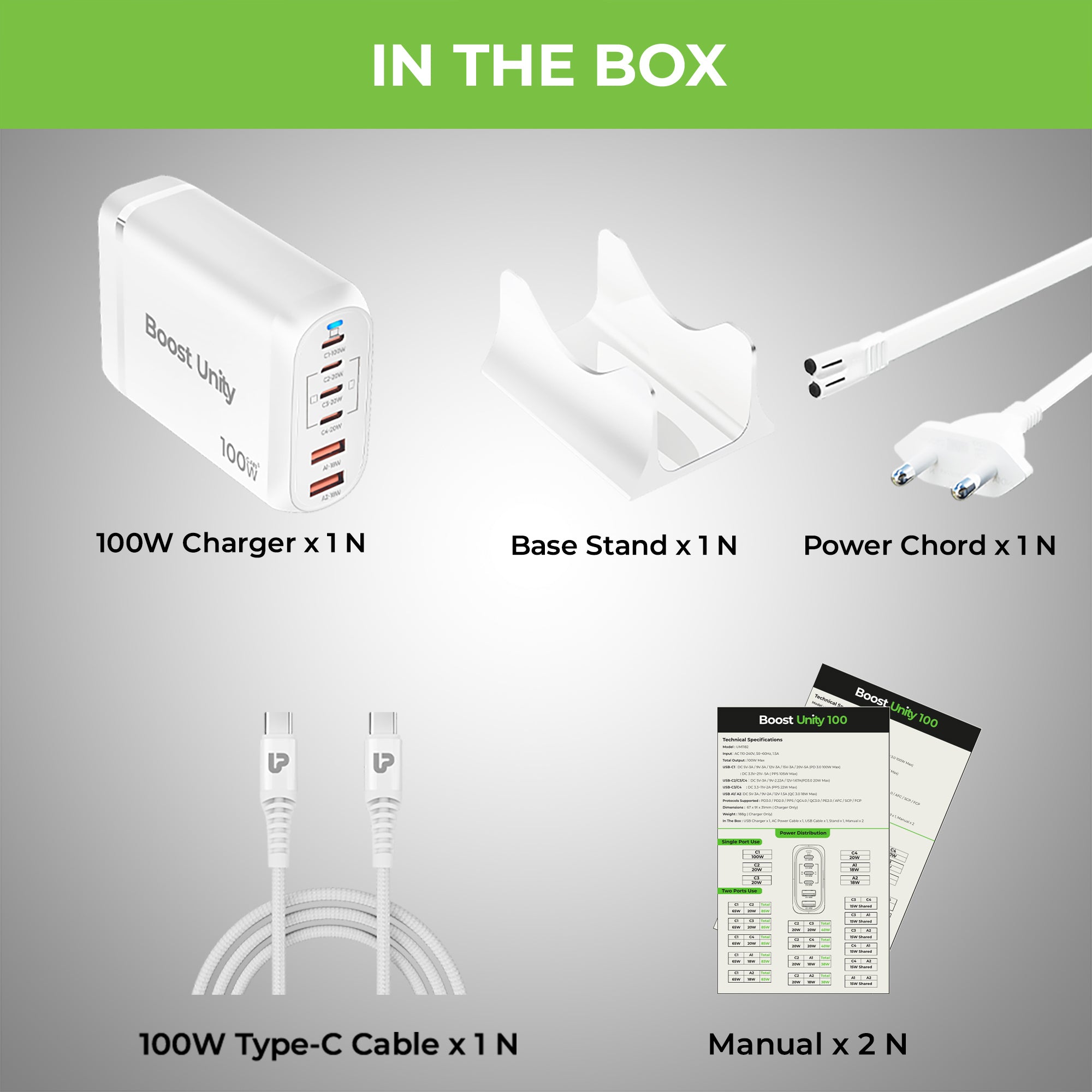 nothing phone charger originaliphone adopteradopter chargerhonar chargerrealme narzo 17 pro 5giphone lead originalold model phonesamsung adaptor