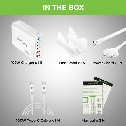 nothing phone charger originaliphone adopteradopter chargerhonar chargerrealme narzo 17 pro 5giphone lead originalold model phonesamsung adaptor