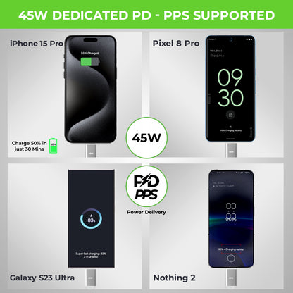 solar mobile chargermobile charger coversamsung mobile charger originalmobile charger cable protector