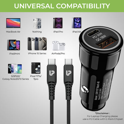 car charger fast charger boatcar phone chargerwireless car chargertoy car charger cablecar laptop chargertoy car battery charger cabletype c car charger