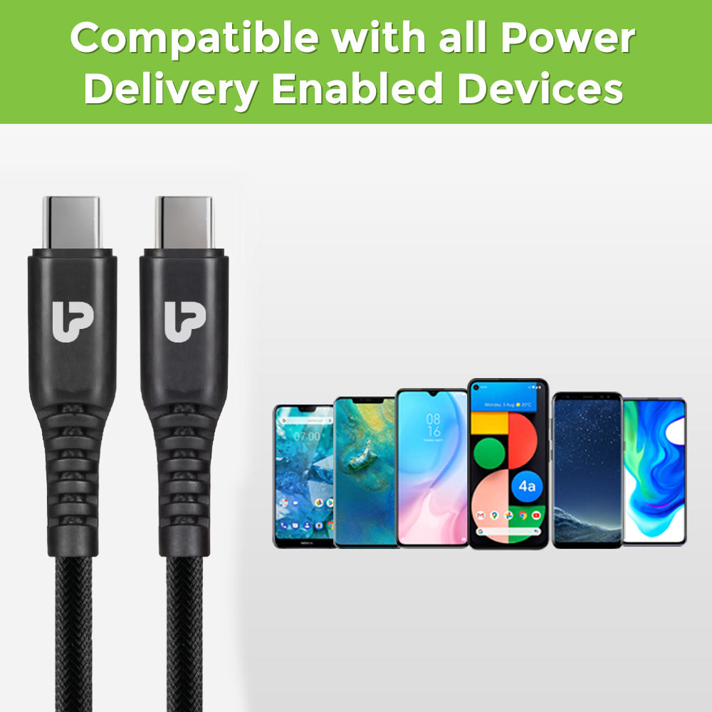 phone charger phone  cable 100w cable 80w cable 120w cable
