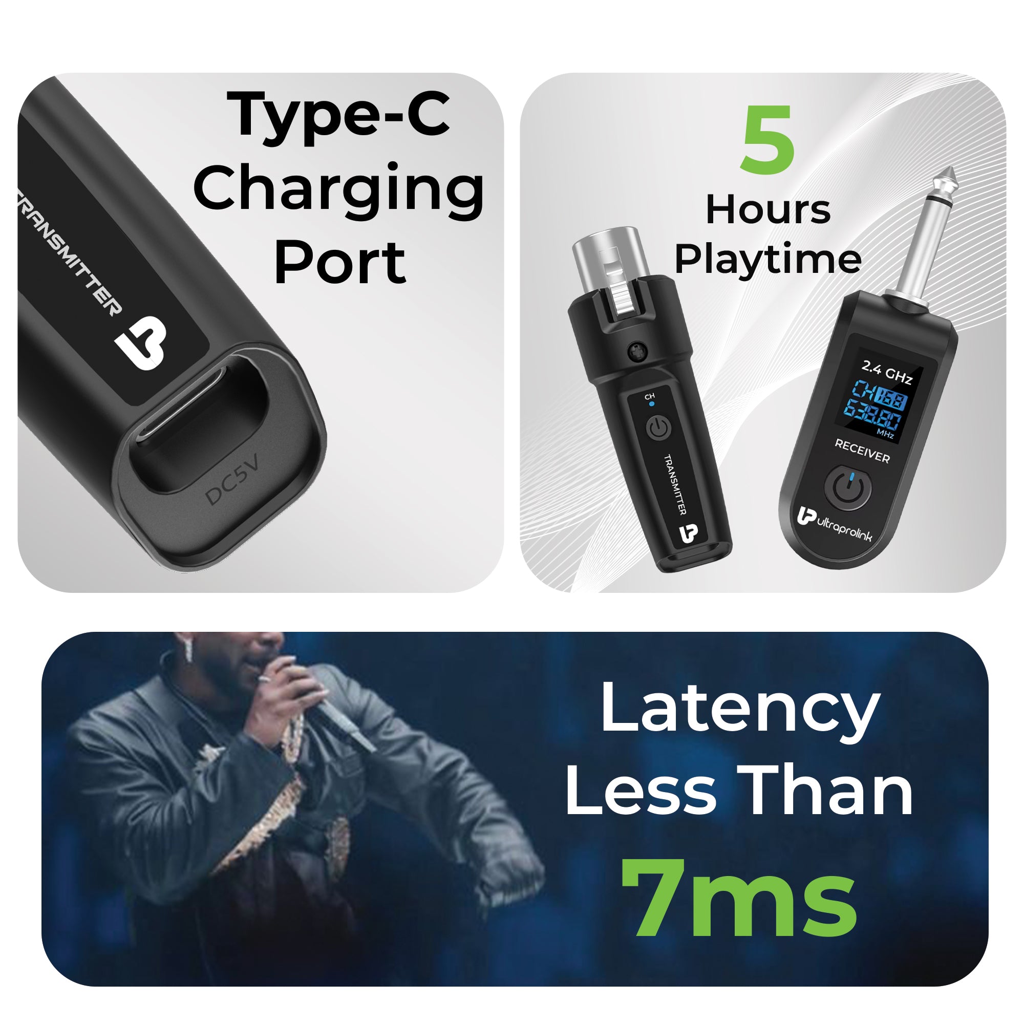 karaoke machinekaraok machineSinging MachineSinging mixersing alongsing along machinekaraoke setkaraoke mixerkaraoke mickaraoke soundkaraoke microphonedj song machinesoundcraft sound mixer 6 channel