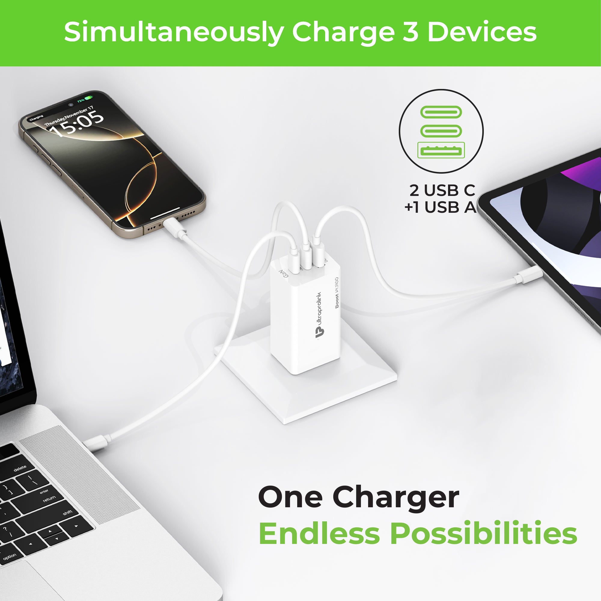 mobile charger cable type b mi 120w charger mobile nothing mobile charger samsung mobile charger