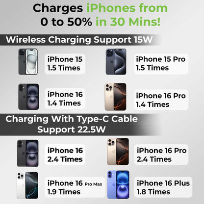 15w wireless charger samsung wireless charger original wireless charger mobile 5g