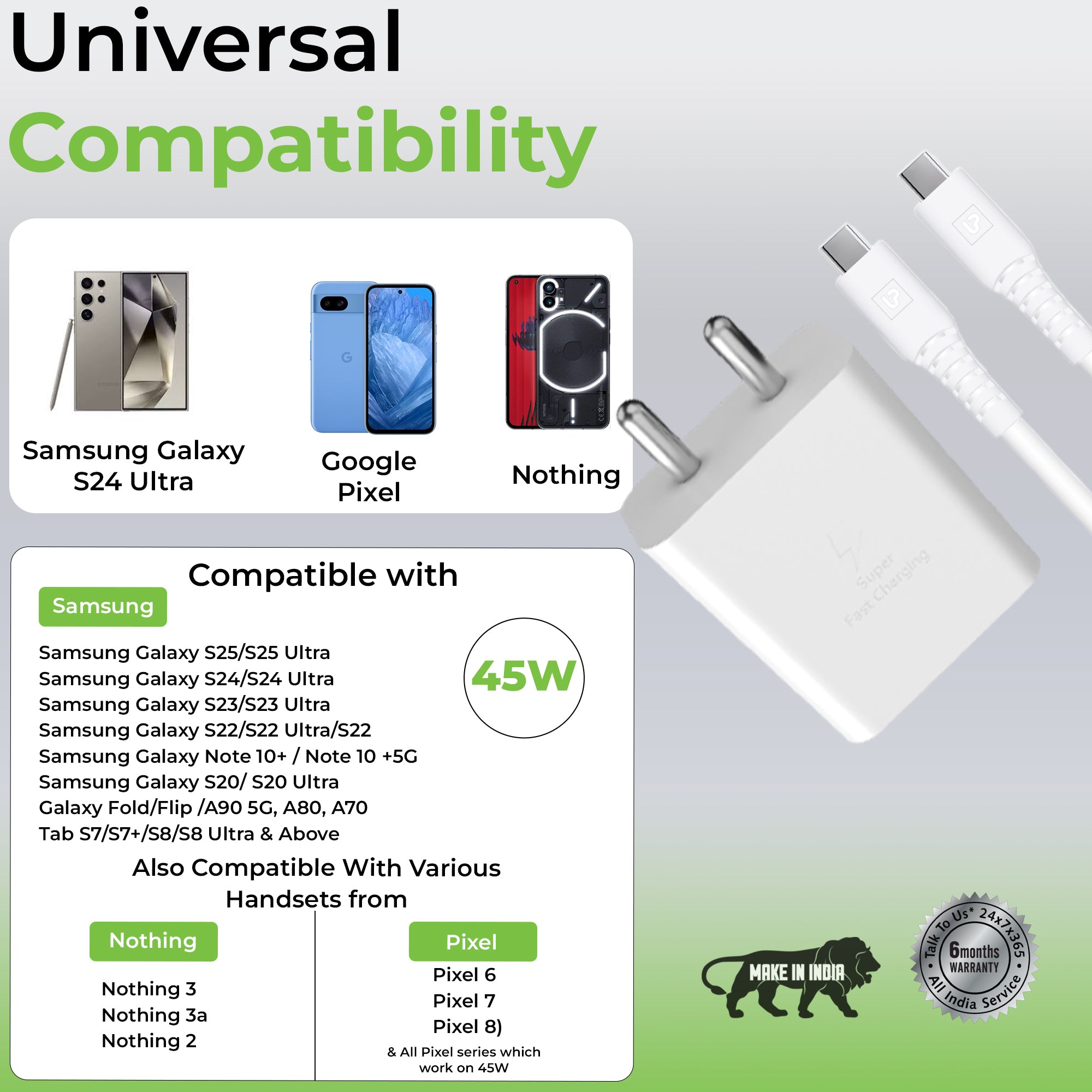 dash charger usb adapter charging adapter