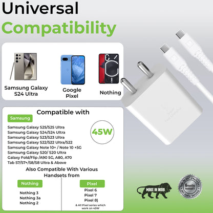 dash charger usb adapter charging adapter