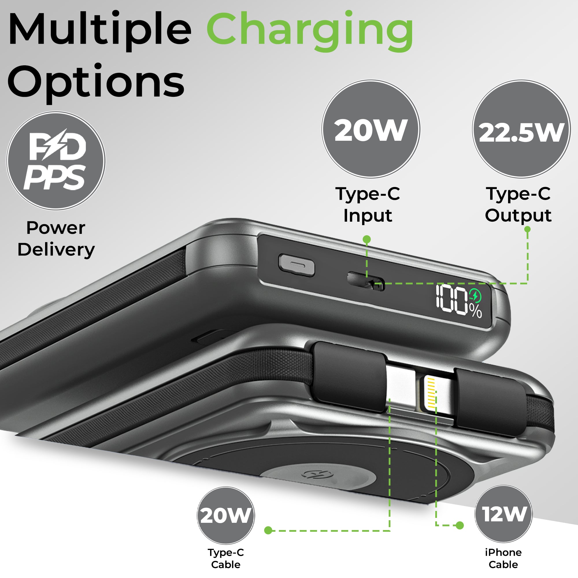 samsung wireless charger duo pad wireless charger 5g mobile 15 watt wireless charger