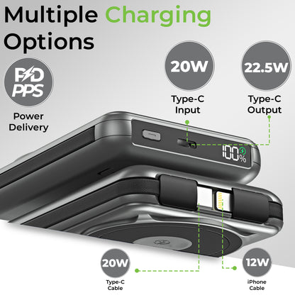samsung wireless charger duo pad wireless charger 5g mobile 15 watt wireless charger