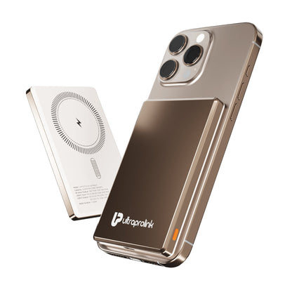 wireless charger, iphone wireless charger wireless charger for iphone