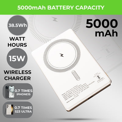 wireless charger for samsung iphone 13 wireless charger i phone wireless charger