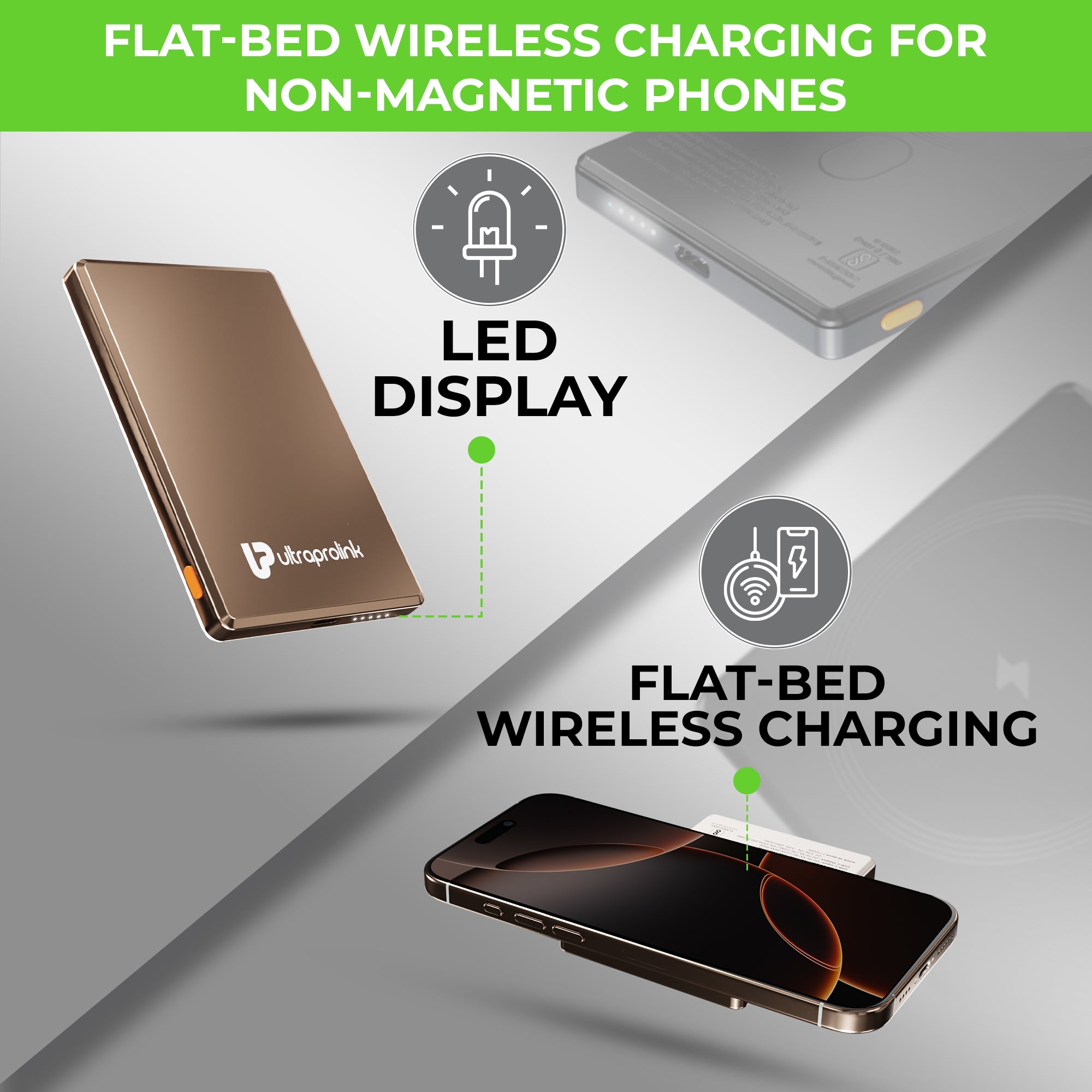 wireless mobile charger iphone wireless charger original wireless charger for motorola