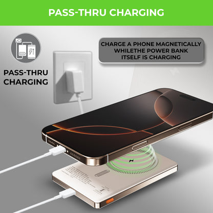 samsung wireless charger duo pad wireless charger 5g mobile 15 watt wireless charger