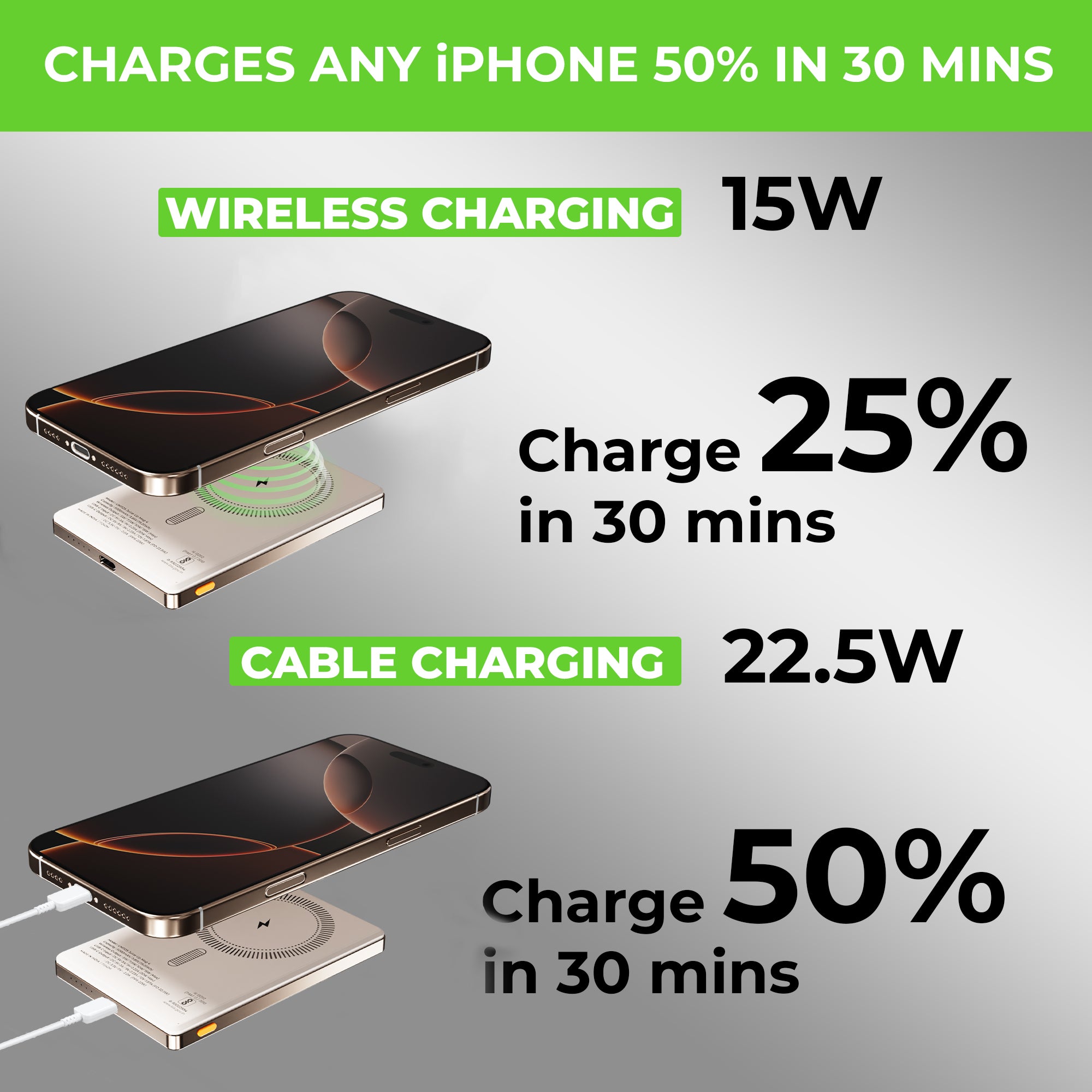 15w wireless charger samsung wireless charger original wireless charger mobile 5g