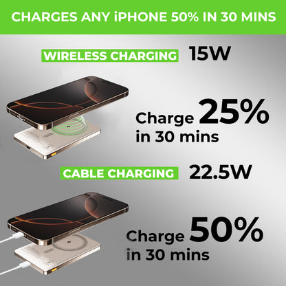 15w wireless charger samsung wireless charger original wireless charger mobile 5g