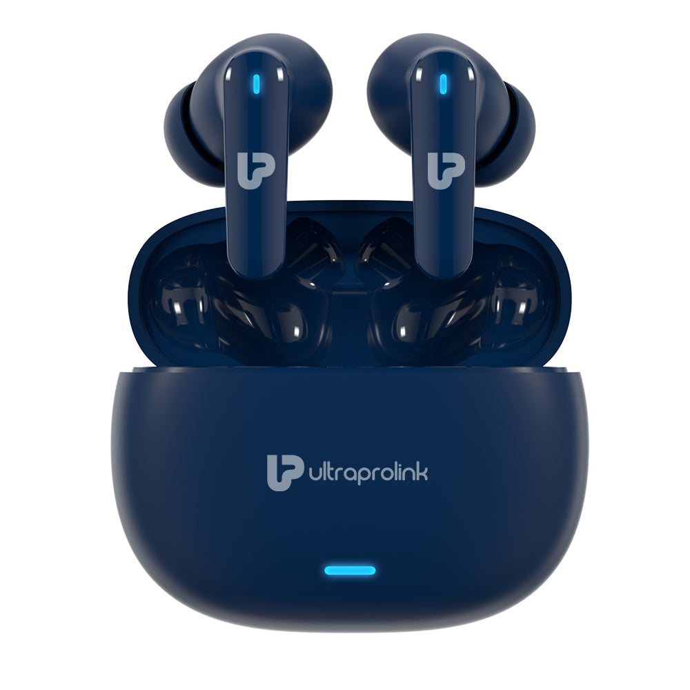Swag ENC True Wireless Stereo Earbuds UM1146 UltraProlink