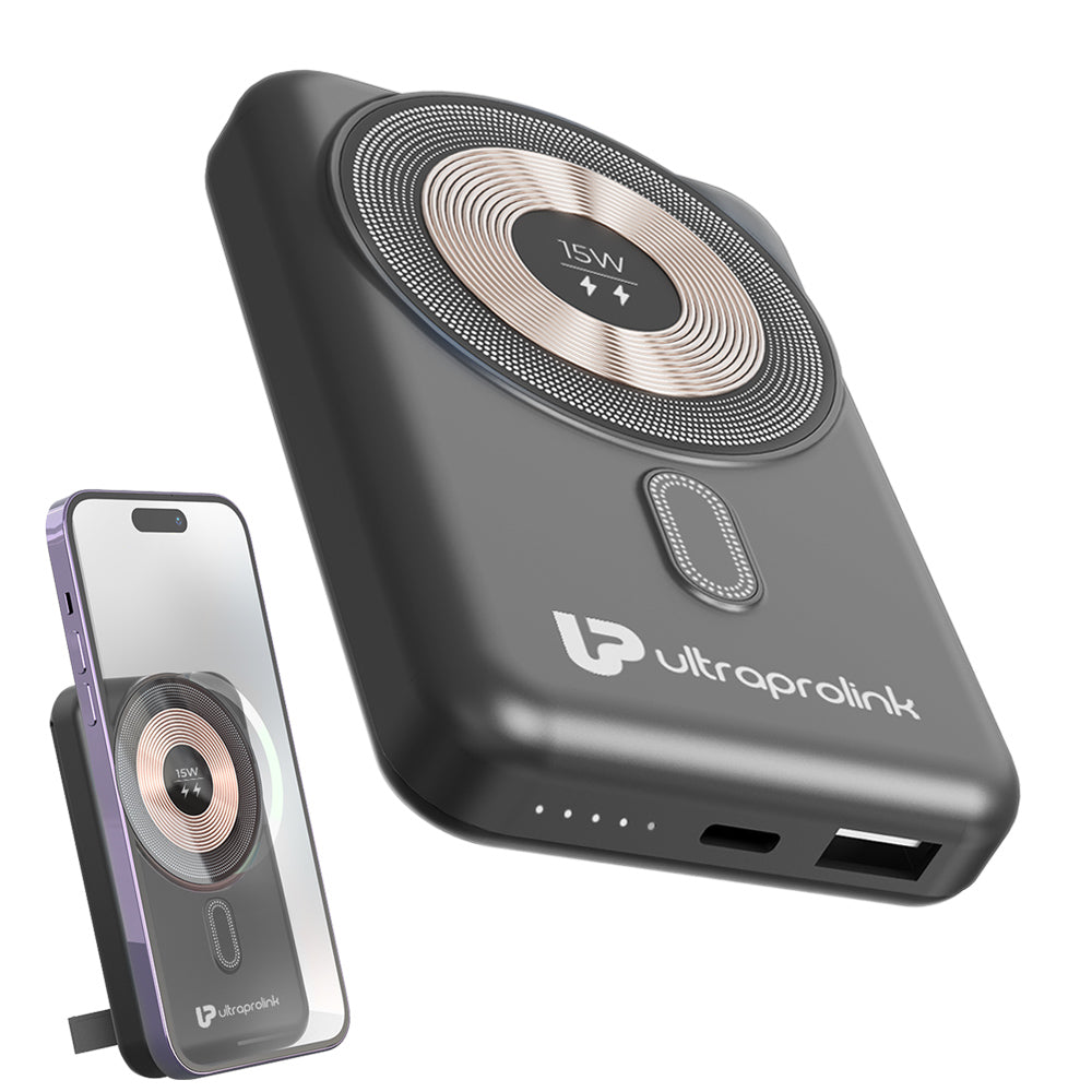 Battery Iphone 10 Charger Wattage Portable Charger Wireless