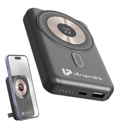 UltraProlink power bank 20000mah