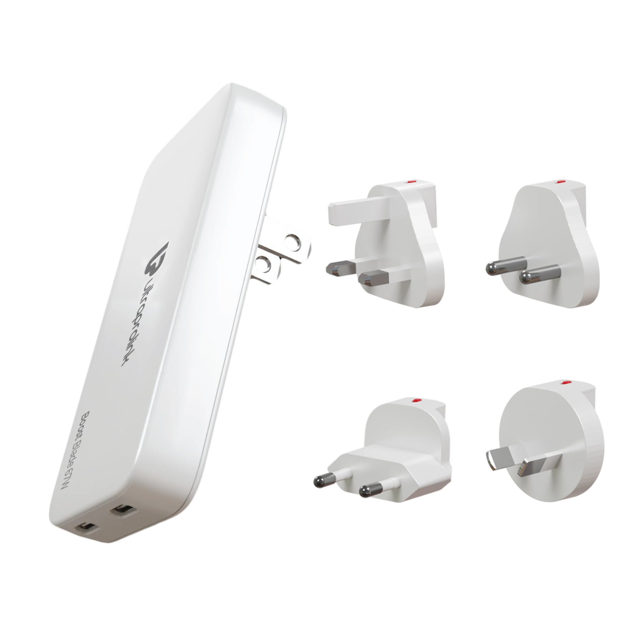 Travel Adapter multi charger world travel carger